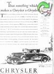 Chrysler 1930 04.jpg